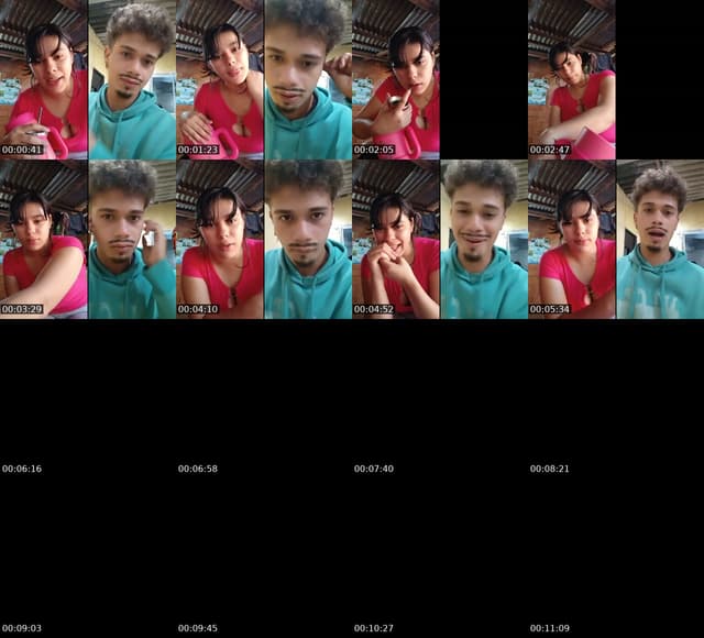 @cinhtia.benitez TikTok live from 2026-06-03