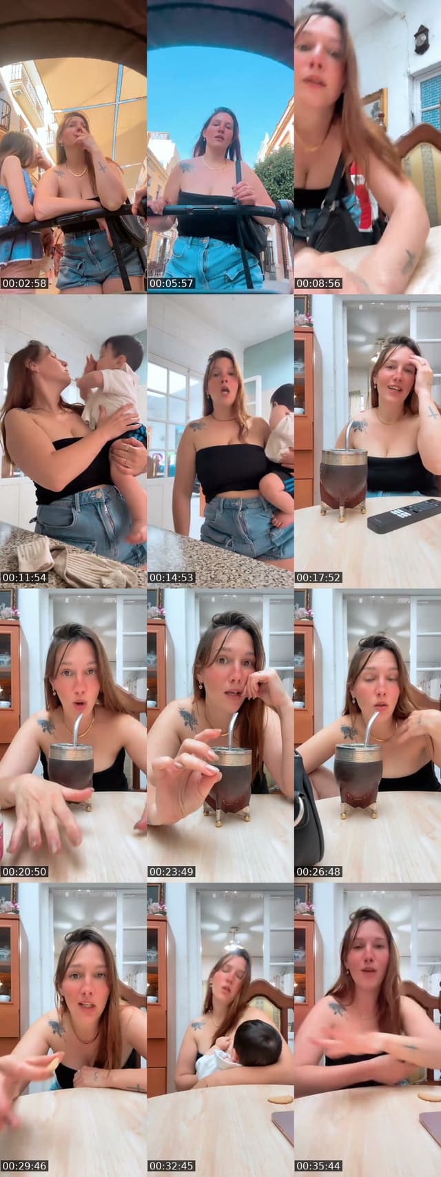 @ds.6023 TikTok live from 2026-06-03