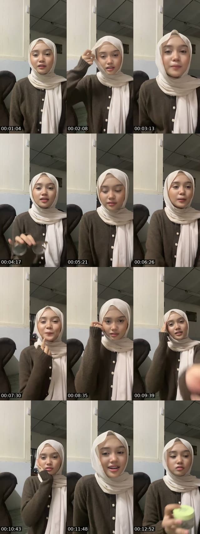 @usr.tiramisu TikTok live from 2026-06-03