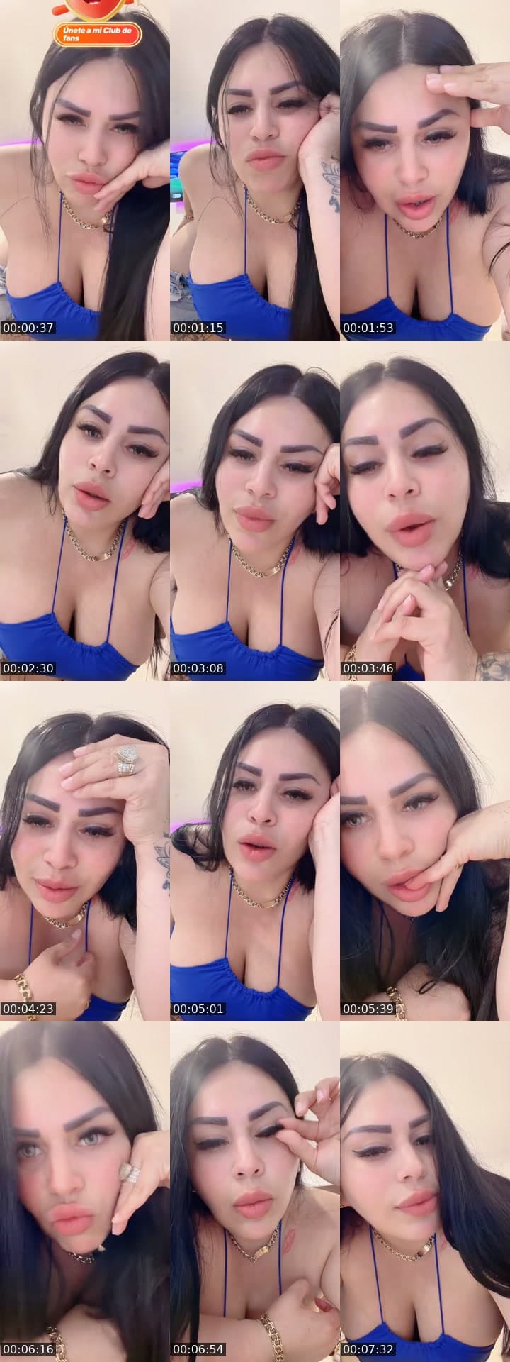 18+
