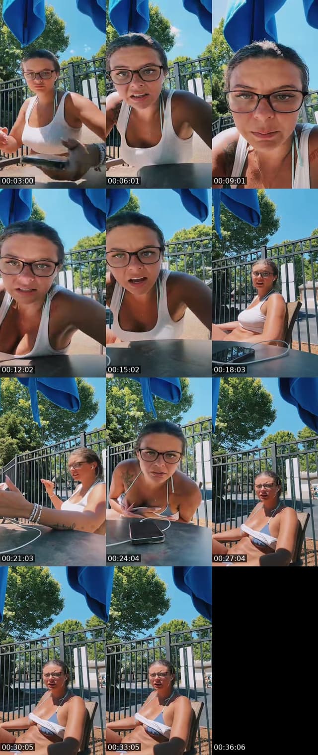 @getyourselfamiranda TikTok live from 2026-06-03