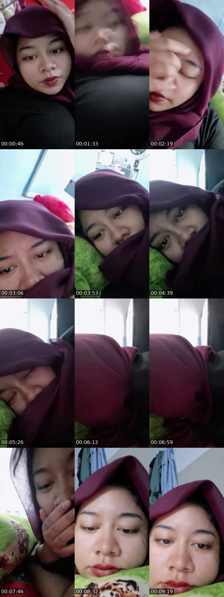 @dzieelll8 TikTok live stream
