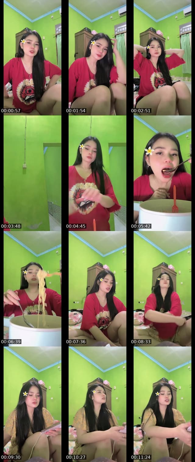@liemubeee TikTok live from 2026-06-03