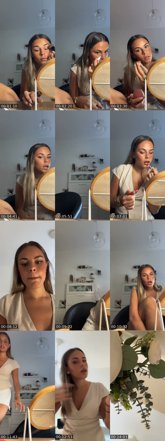 @martatijerass TikTok live from 2026-06-03