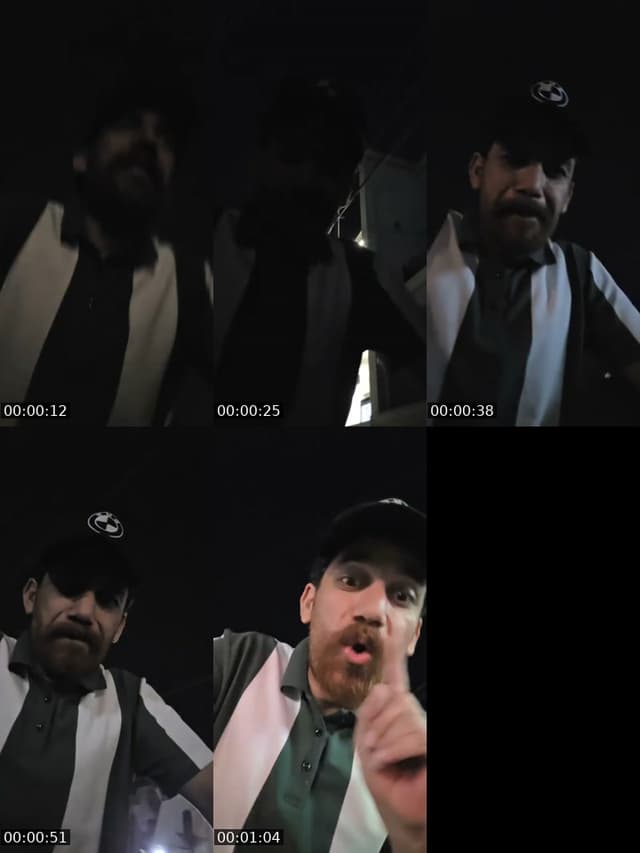 @sa_ntos216 TikTok live