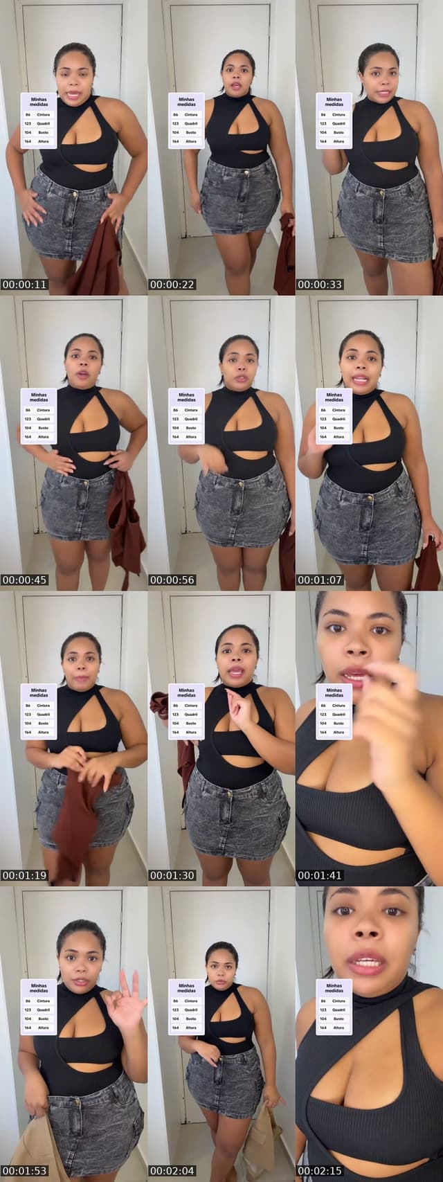 @niclima13 TikTok live