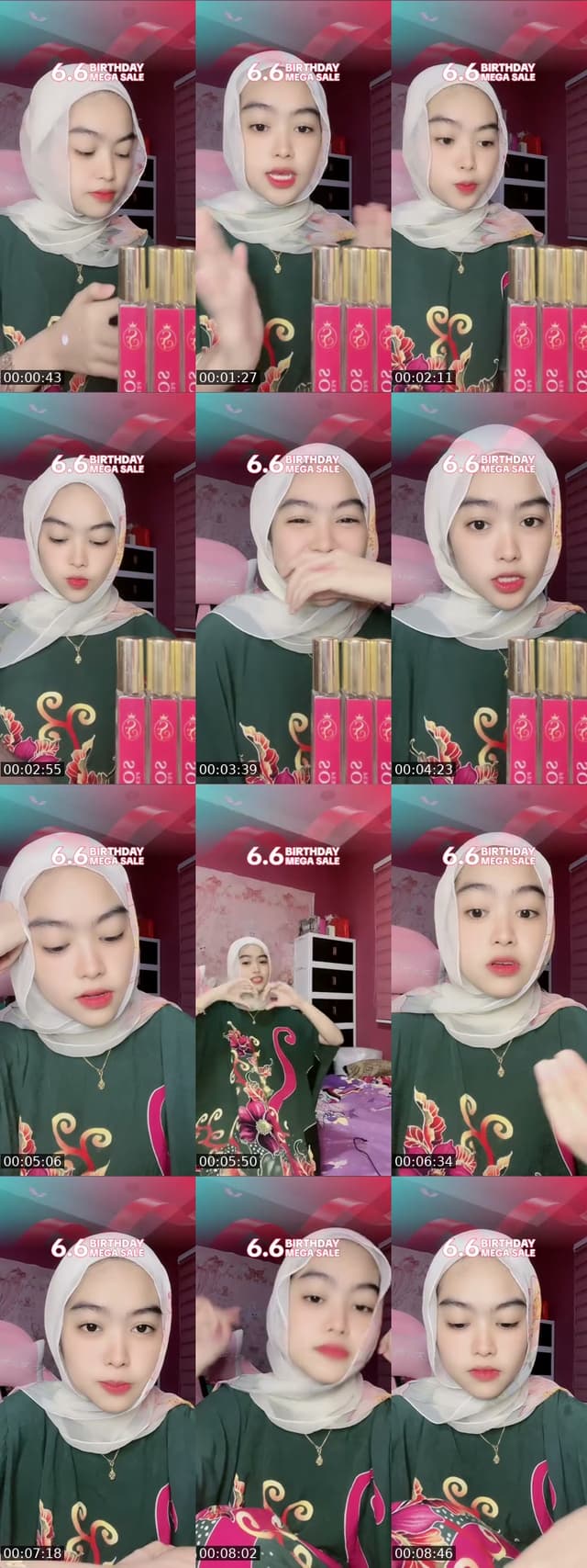 @nursofeaaa._ TikTok live from 2026-06-03