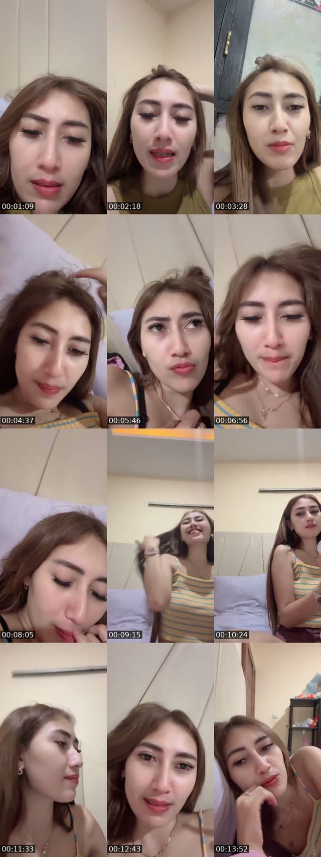 @viovirgo2811 TikTok live from 2026-06-03