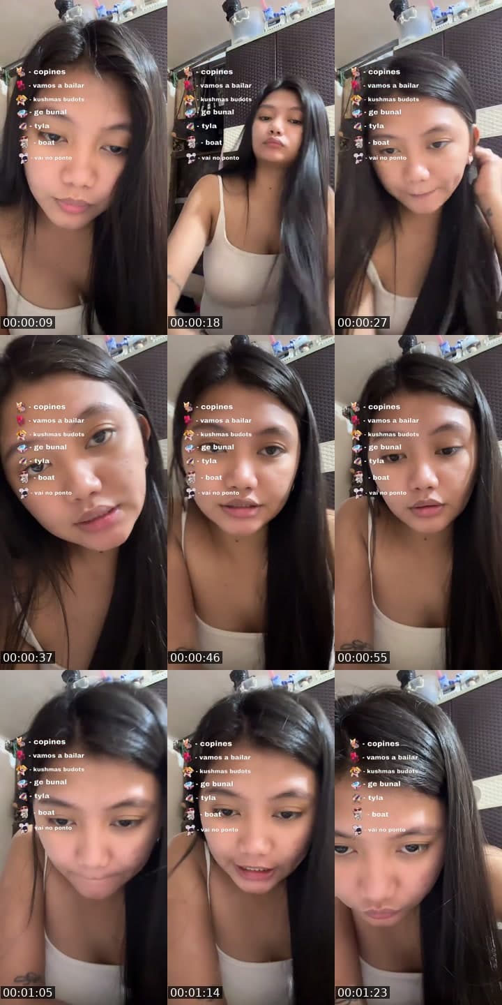 Hi❤️