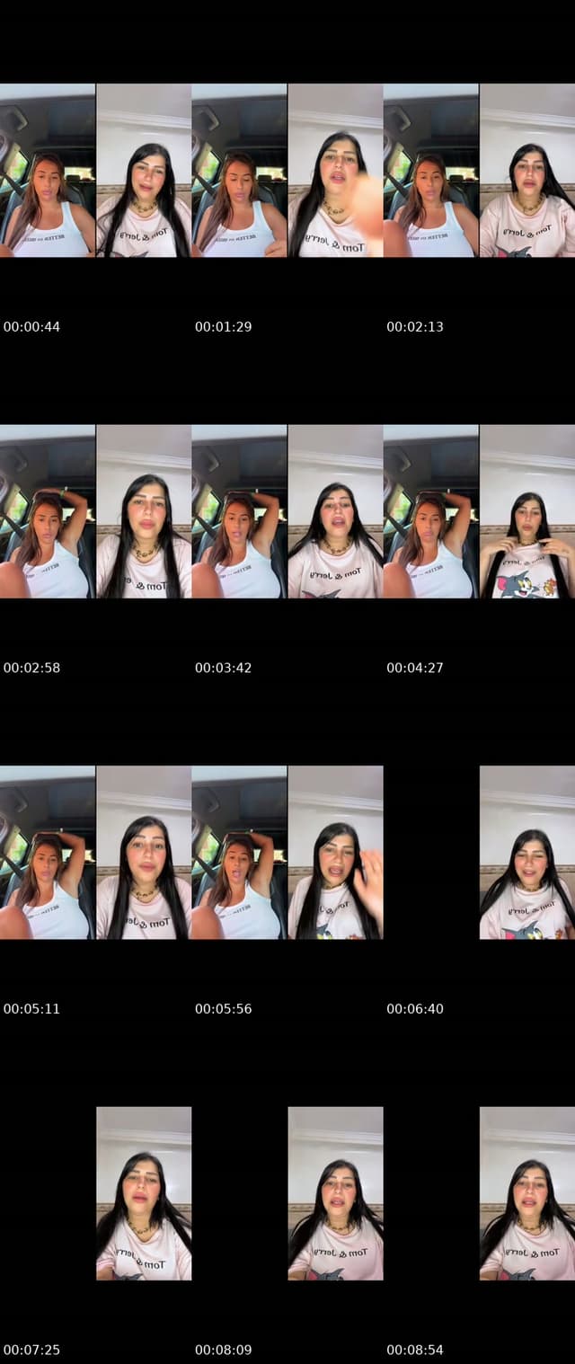 @shainaaa489 TikTok live