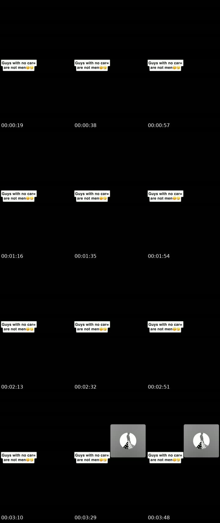 @mahima_babyy TikTok live stream