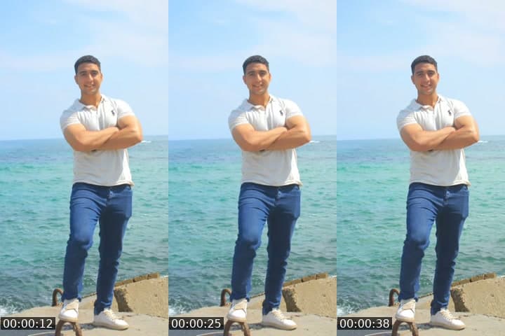 @mohammedabdulhamid6644 TikTok live stream