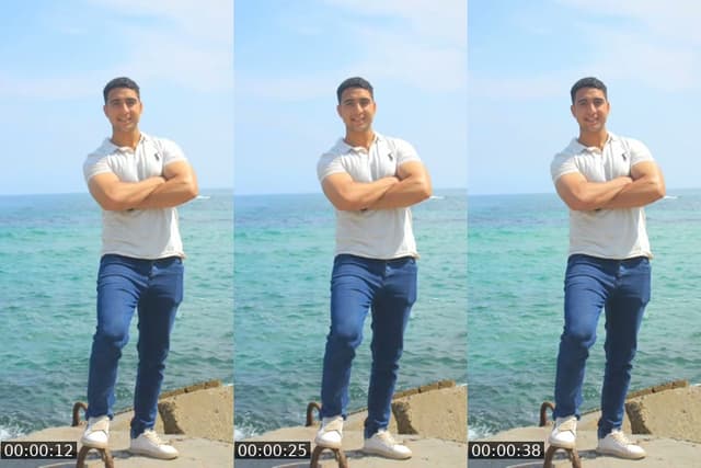 @mohammedabdulhamid6644 TikTok live