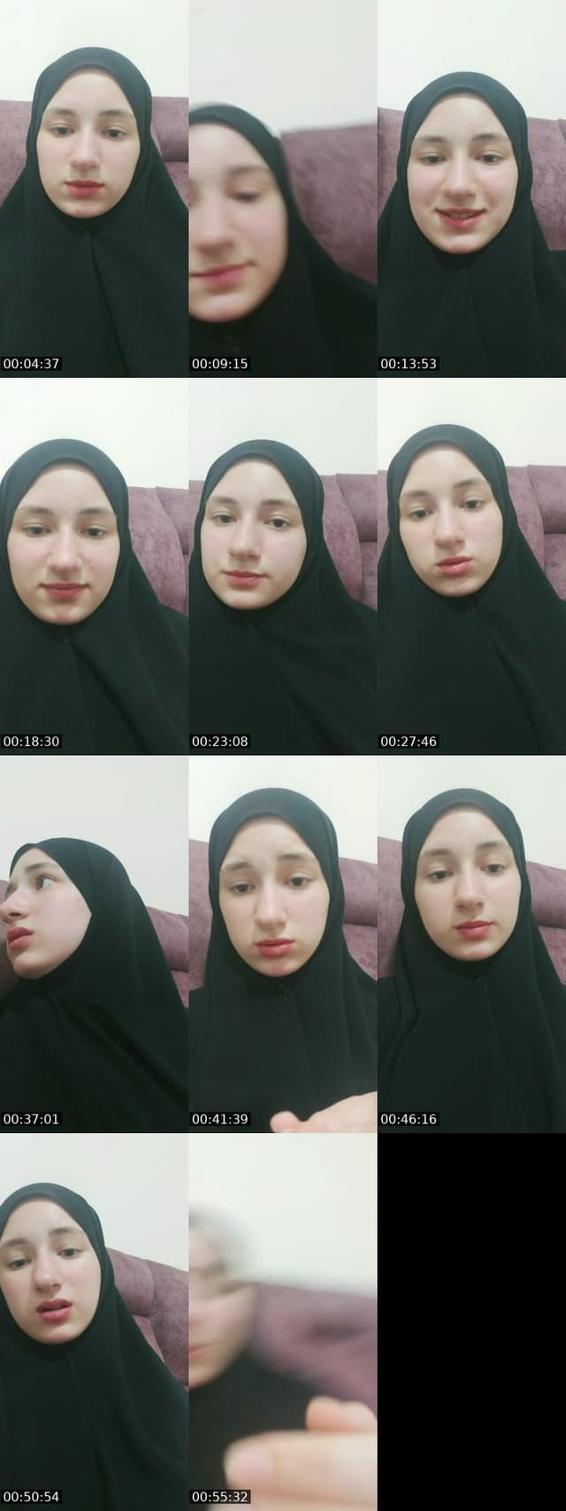 @hmeyra.gner3 TikTok live