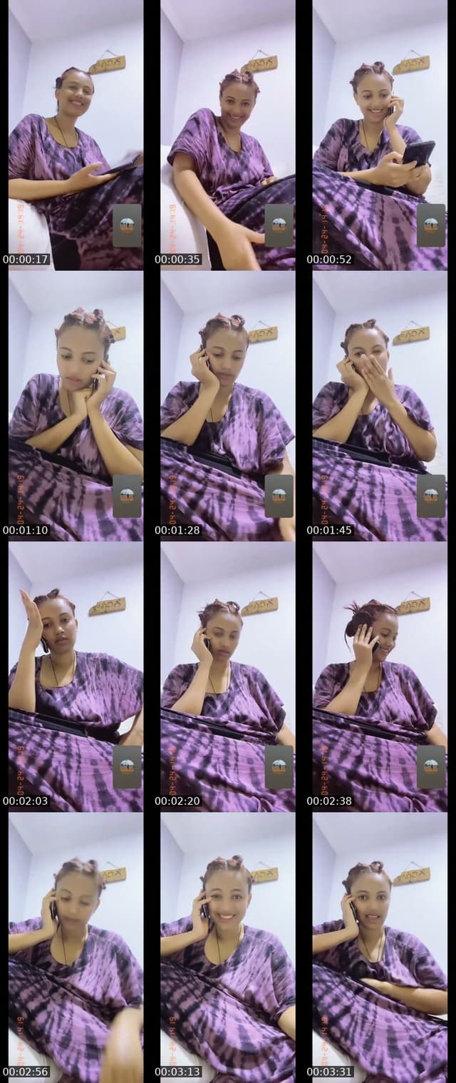 @tigest958 TikTok live