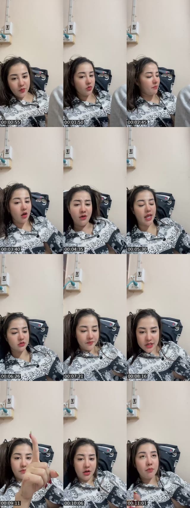 @tar.tar.noname TikTok live from 2026-06-03