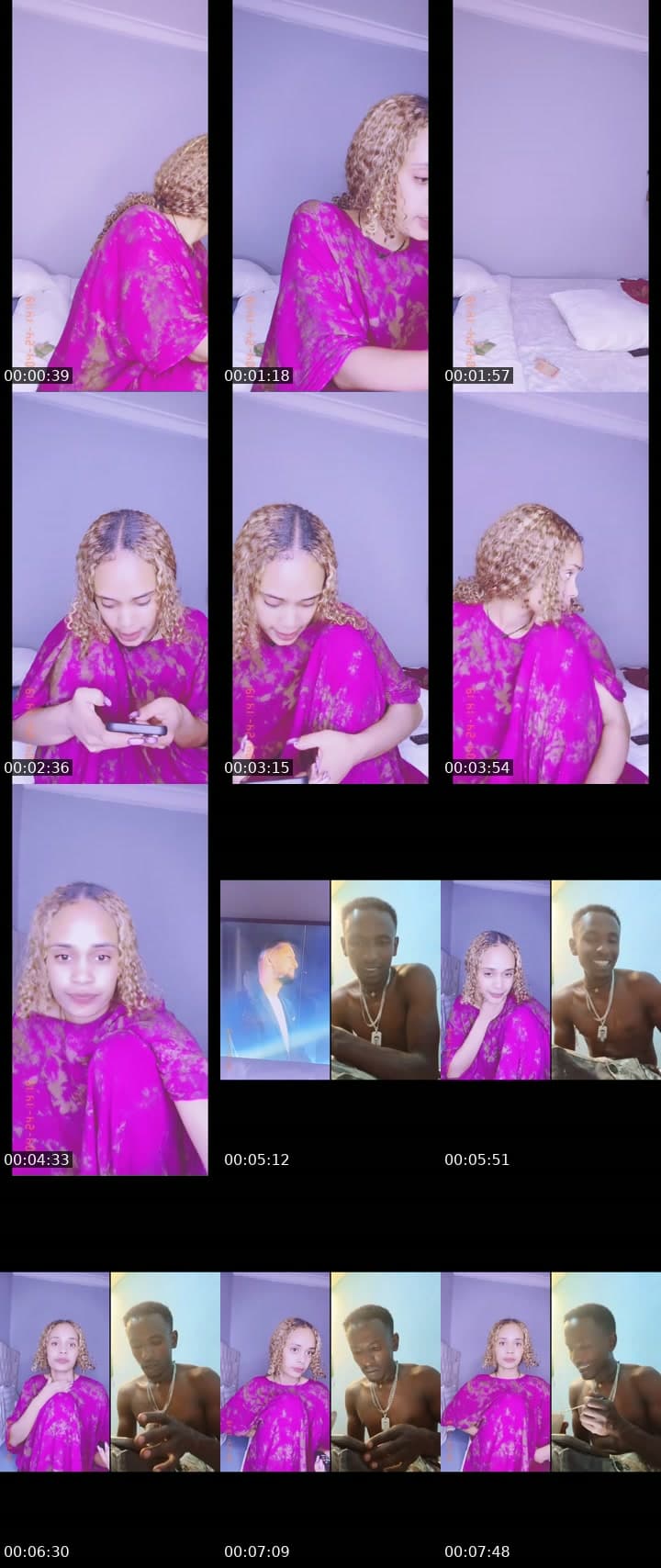 @sifuu4864 TikTok live stream