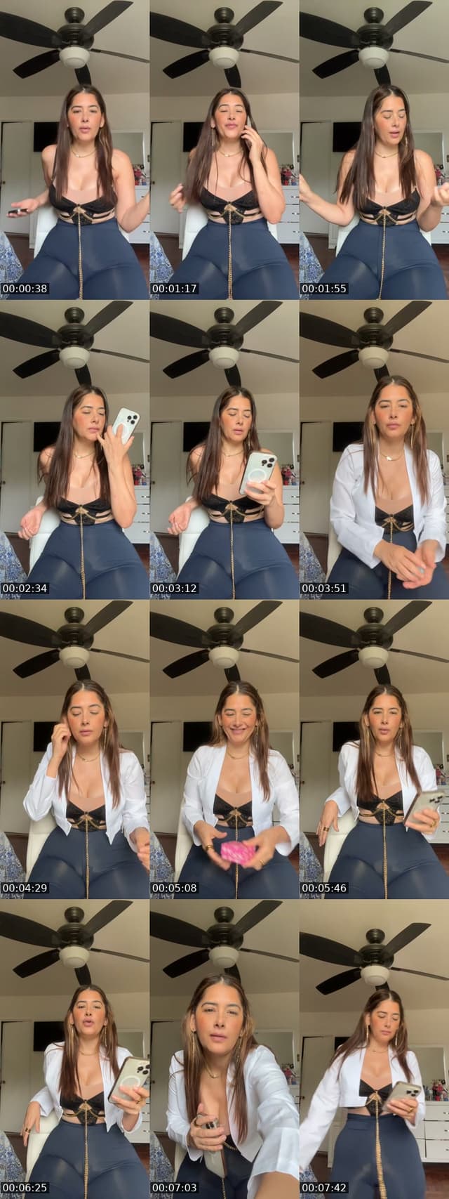 @briana10001 TikTok live from 2026-06-03