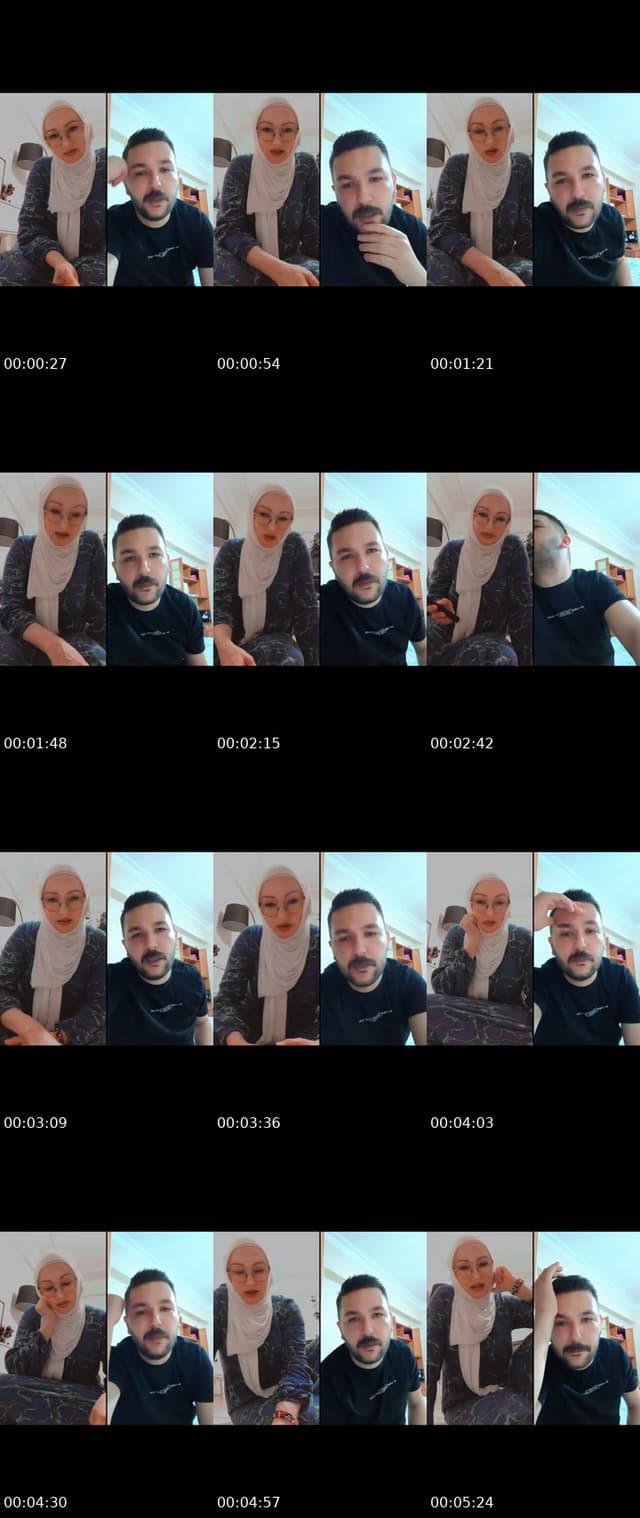 @nee.bahadr TikTok live