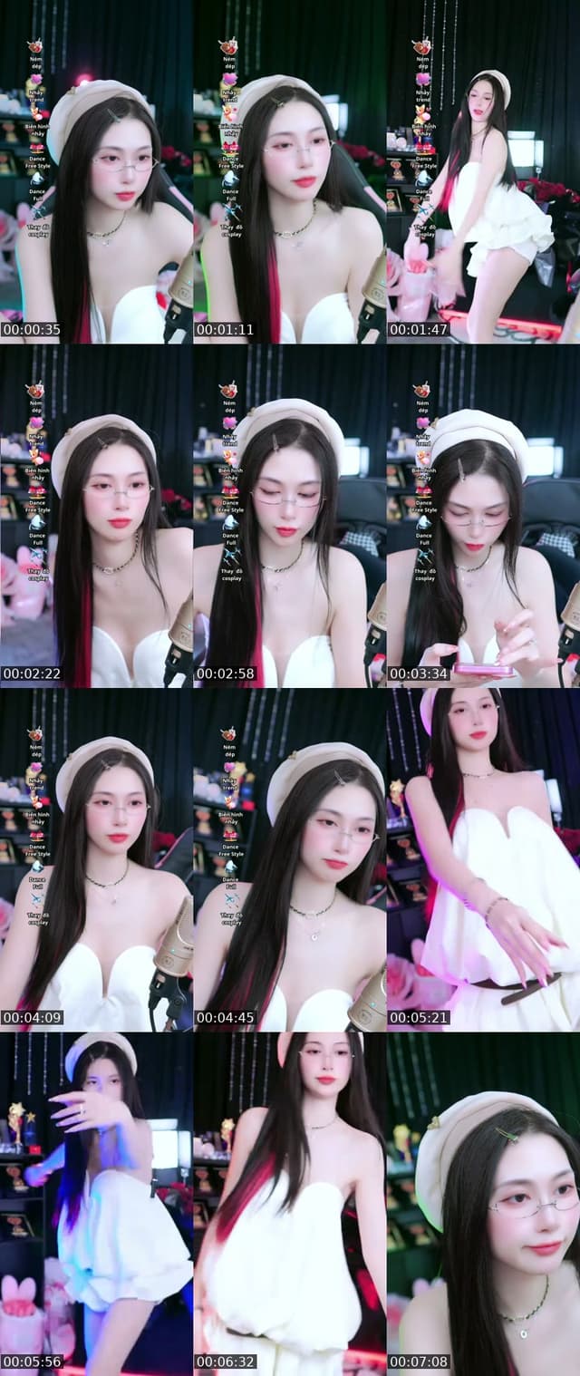 DANCE - FUNNY - @dance.kitti