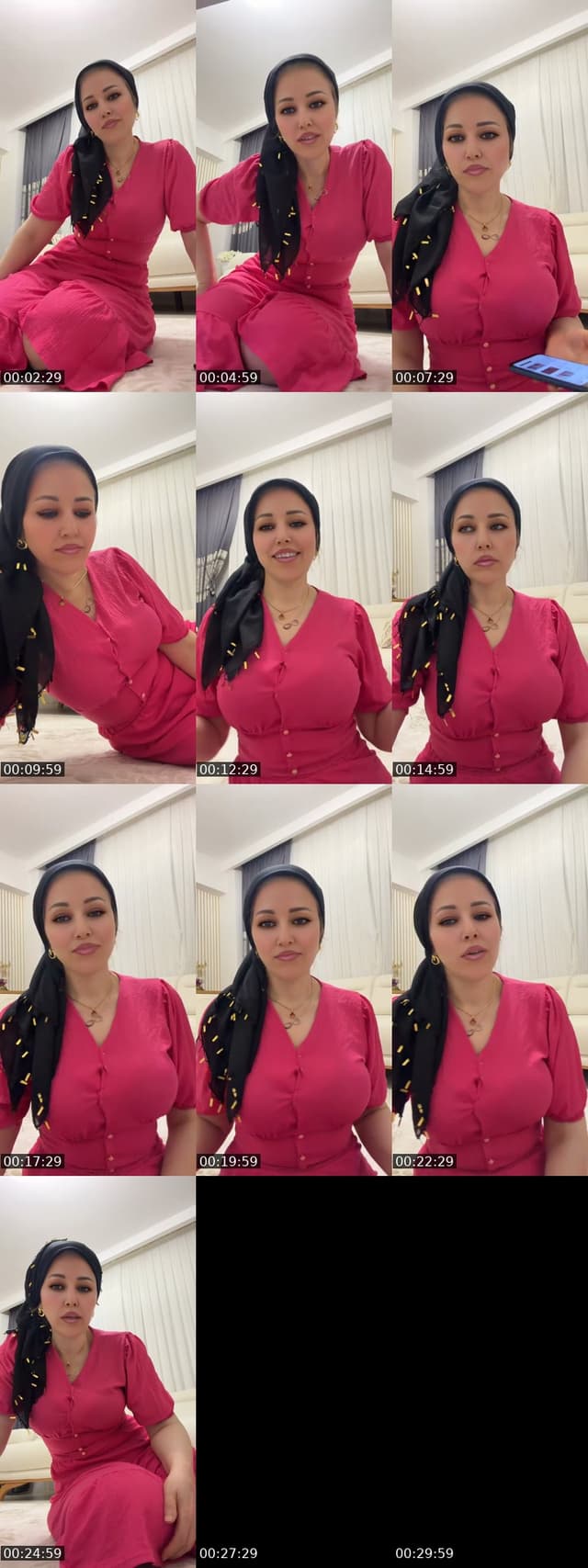 @gulperi_sultan TikTok live from 2026-06-03