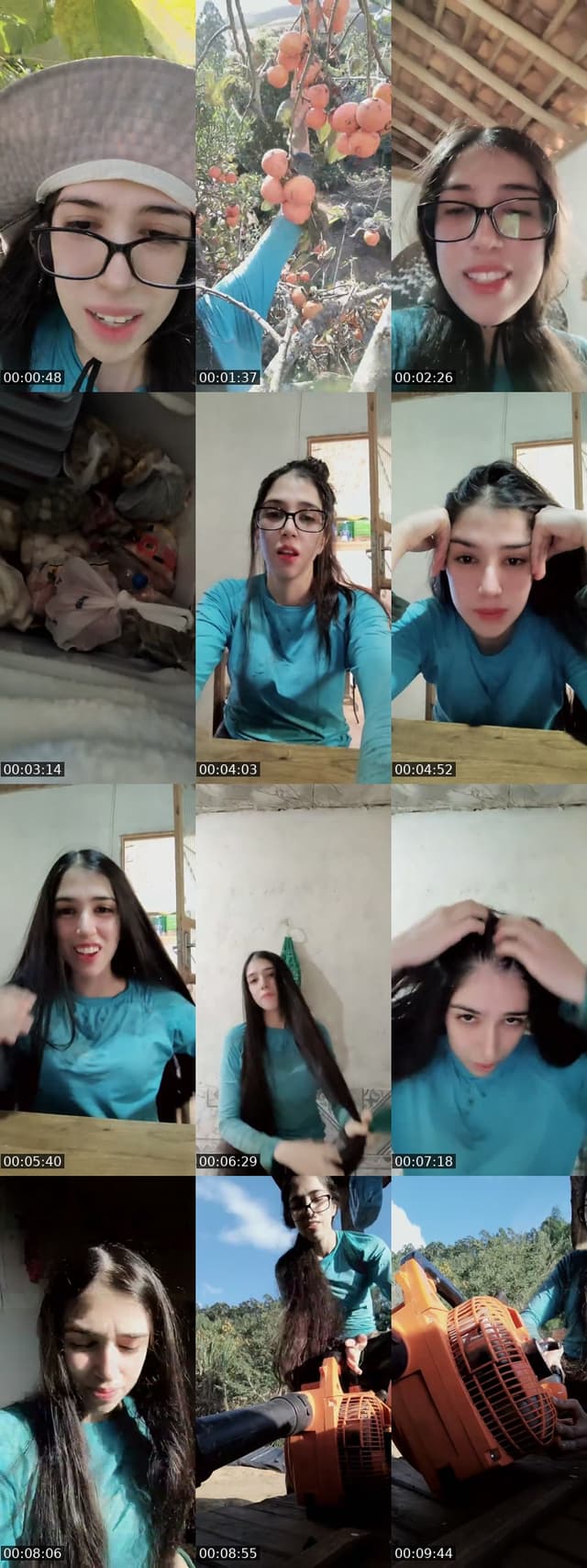 @emysilvasouza348 TikTok live from 2026-06-03
