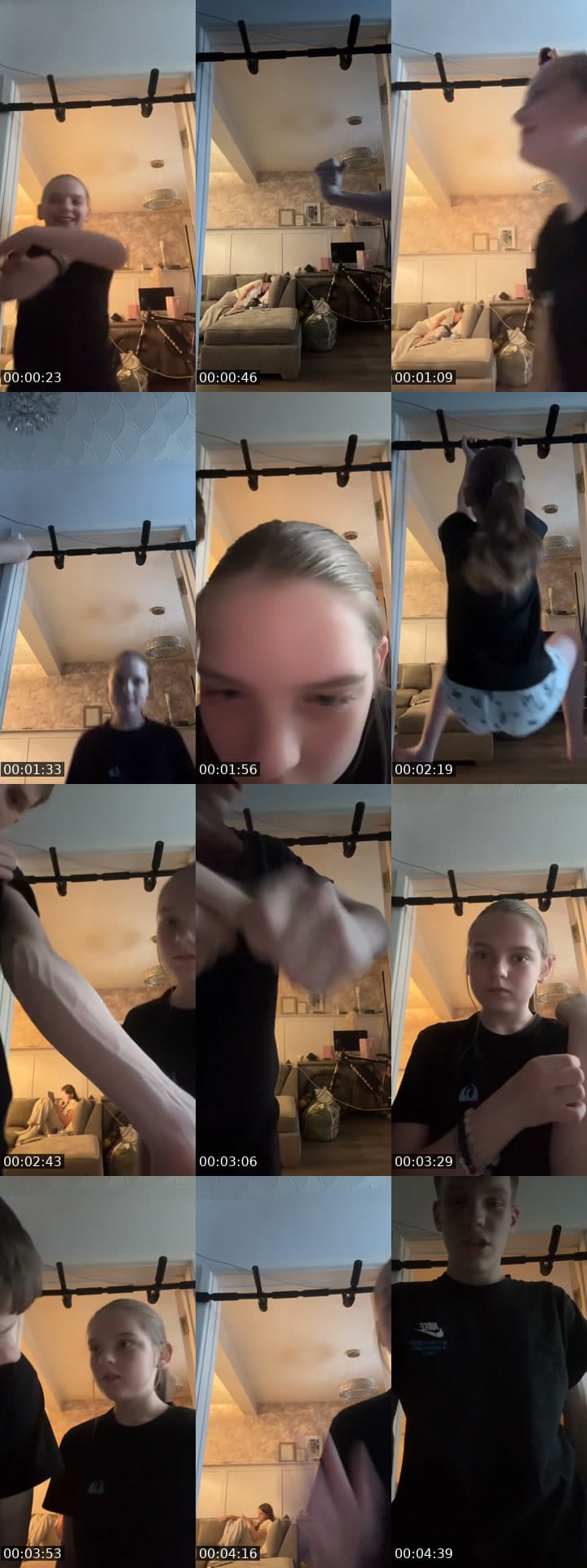 @tintintoca TikTok live stream