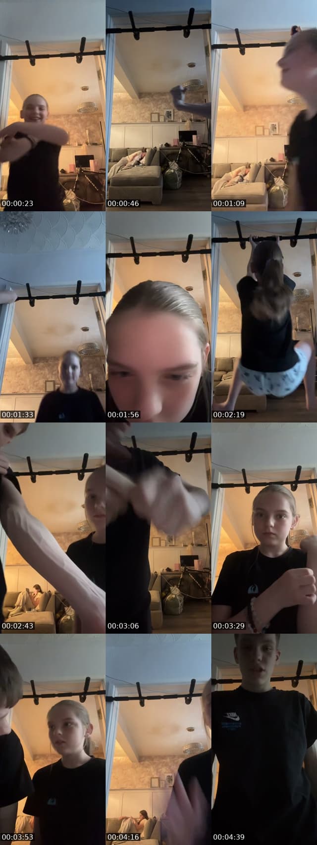@tintintoca TikTok live