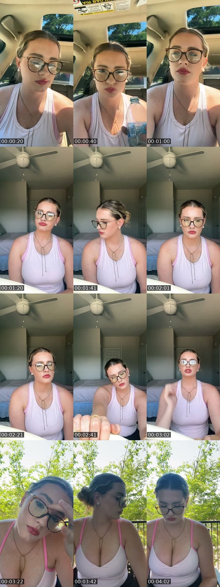 @mmmkay_3 TikTok live stream