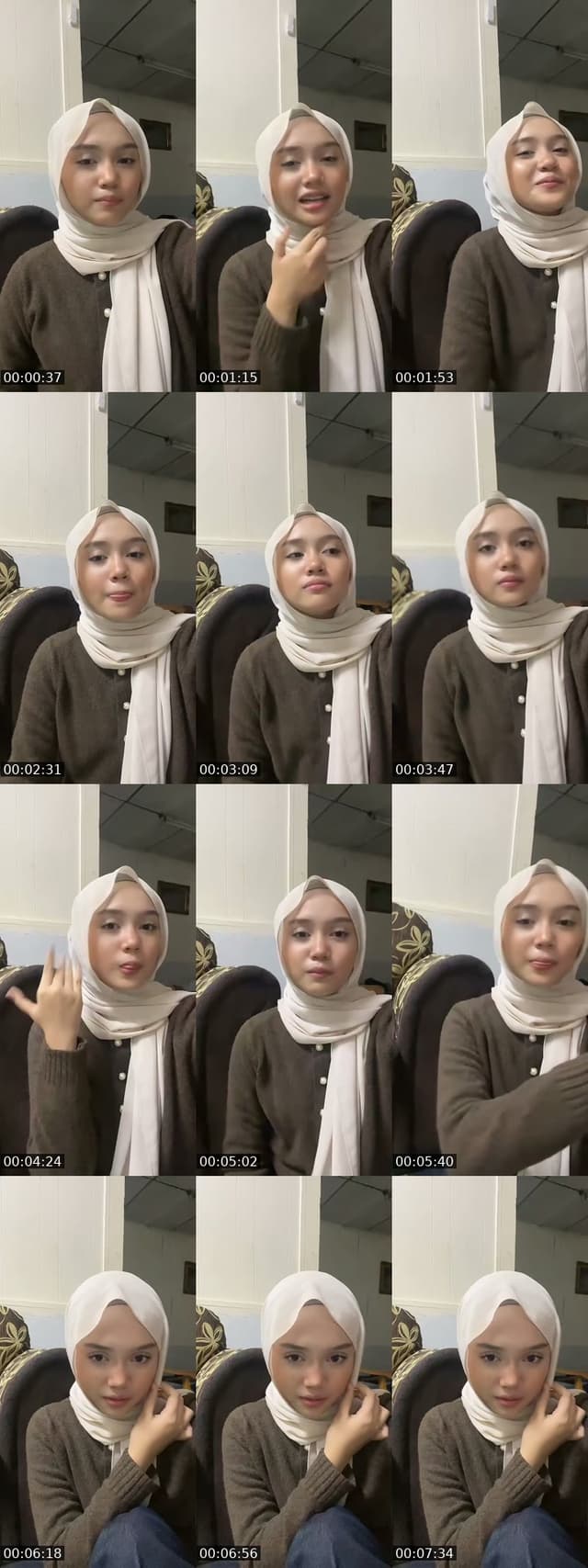 @usr.tiramisu TikTok live from 2026-06-03