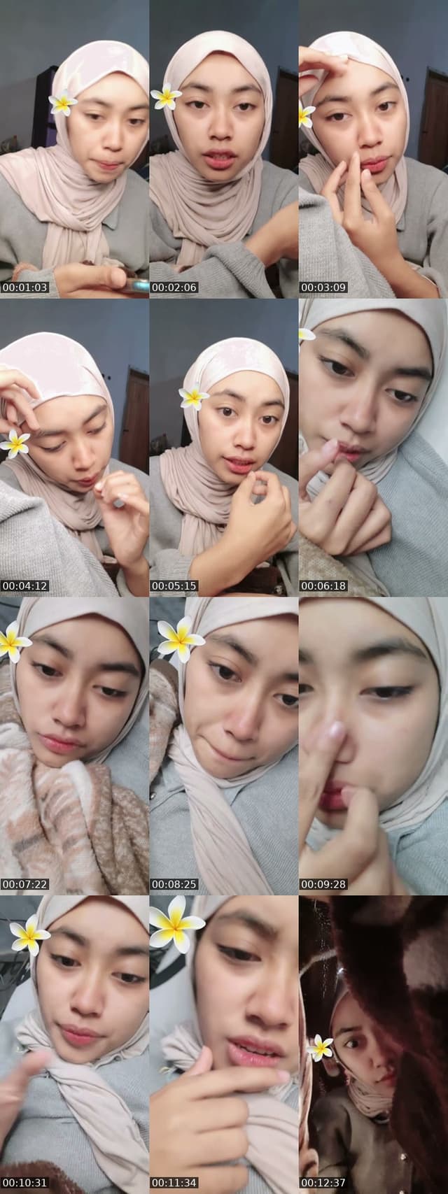 @09username190 TikTok live