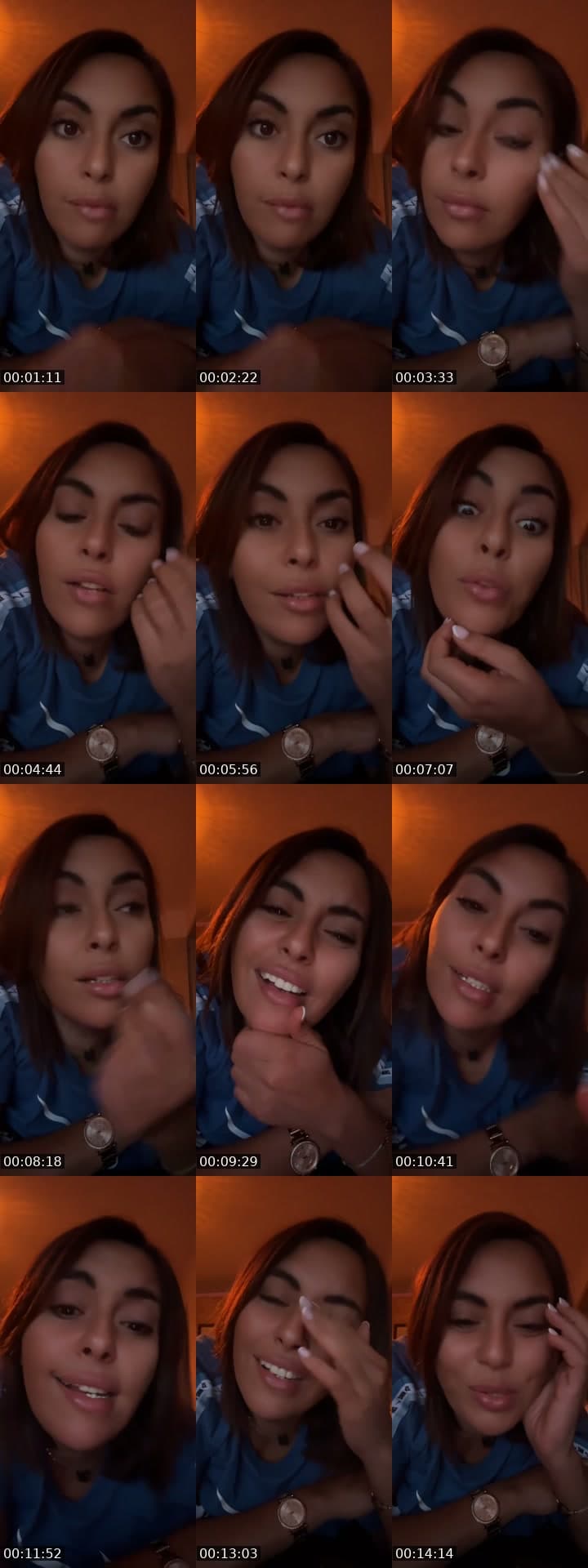 Aid mubarak ❤️
