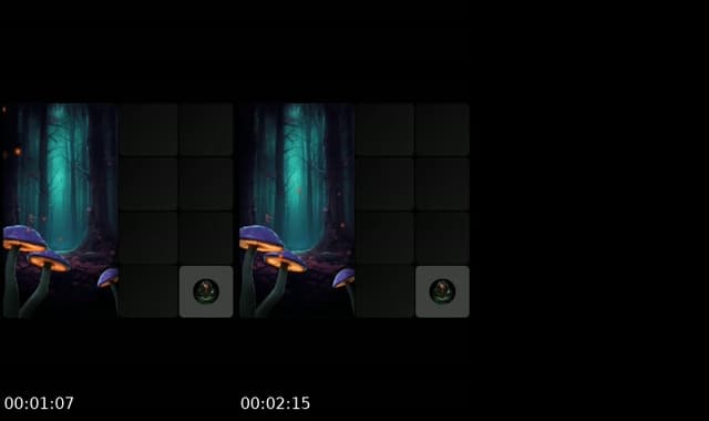 TikTok live: Was geht ab? by @moonlightcroon