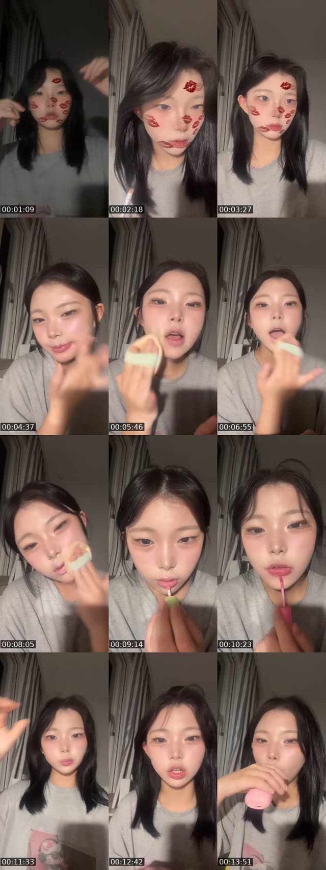 @haaaaaa0830 TikTok live
