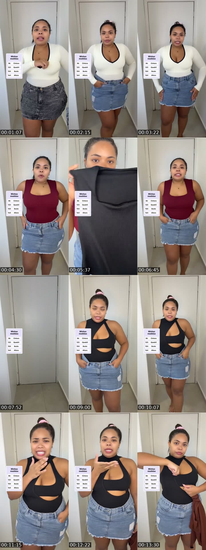 @niclima13 TikTok live stream