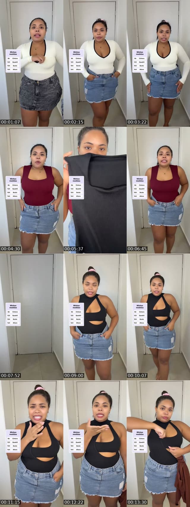 @niclima13 TikTok live