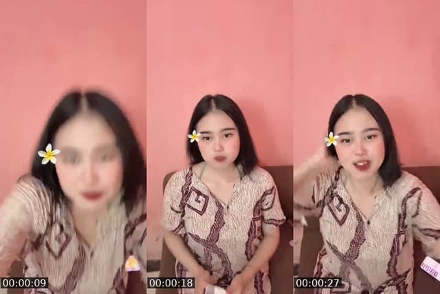 @jesiccaoliv13 TikTok live