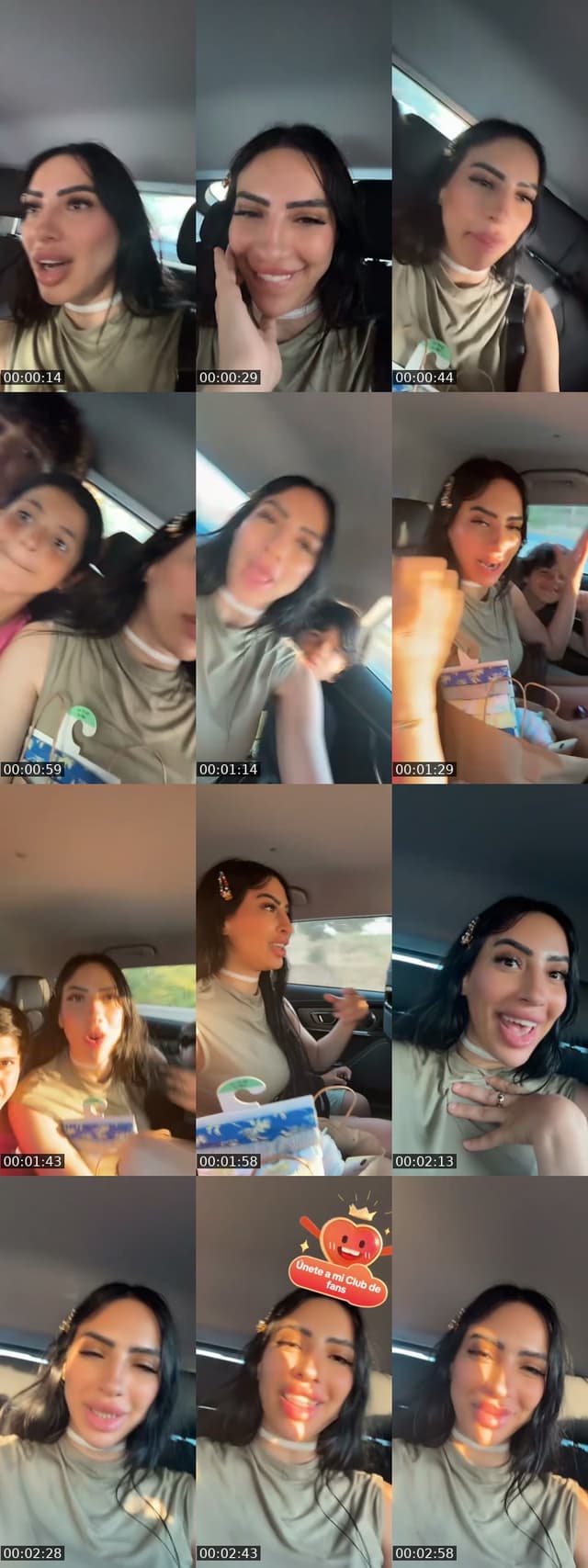 @loli_yans TikTok live from 2026-06-03