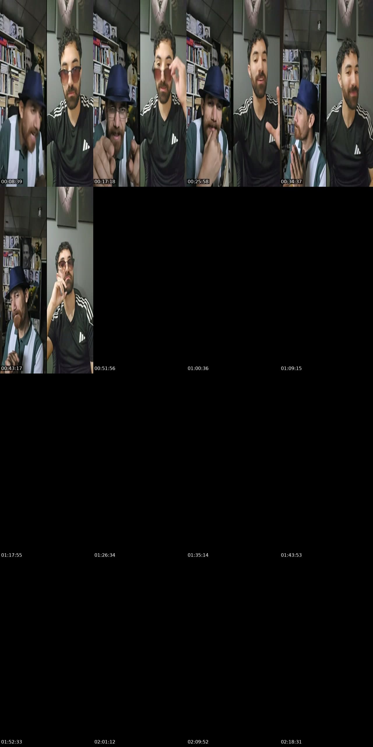 @sa_ntos216 TikTok live stream