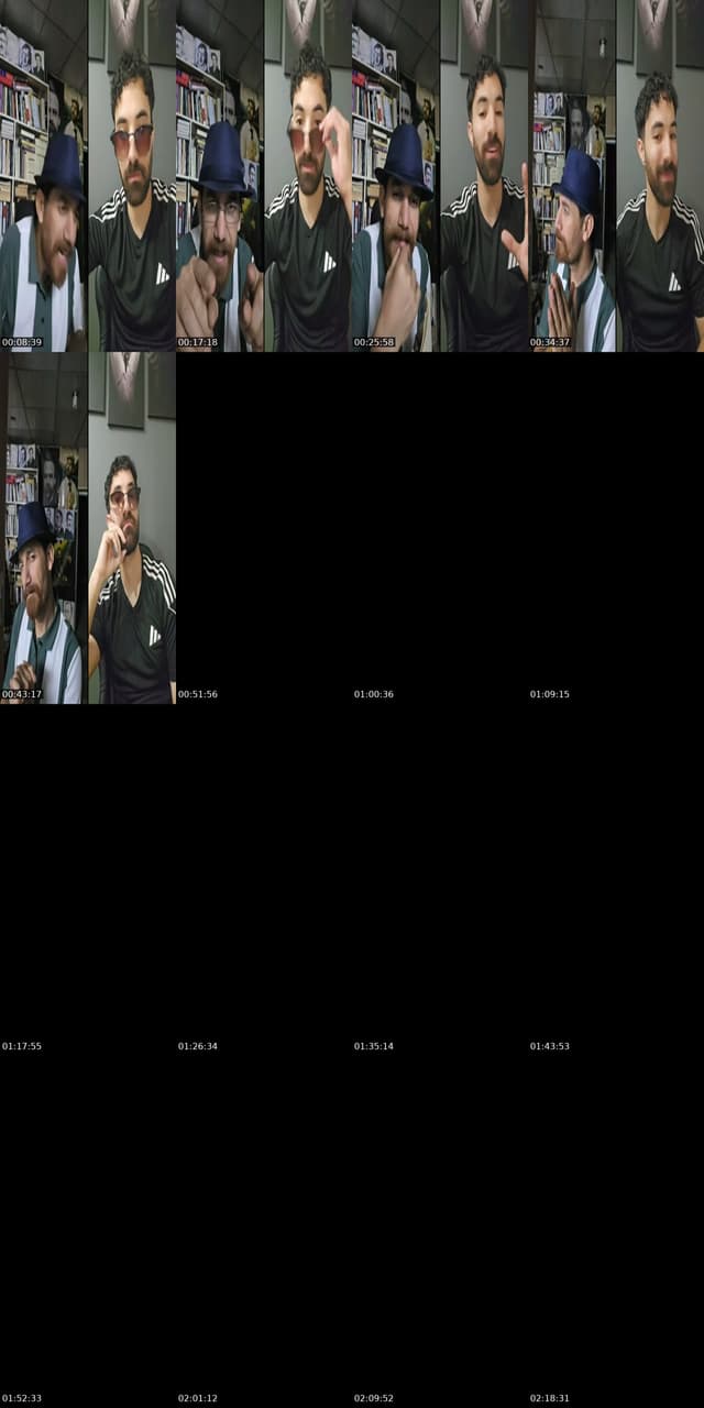 @sa_ntos216 TikTok live from 2026-06-03
