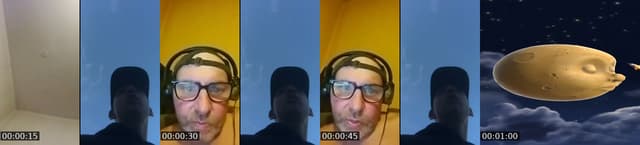 @schmiddy140326 TikTok live