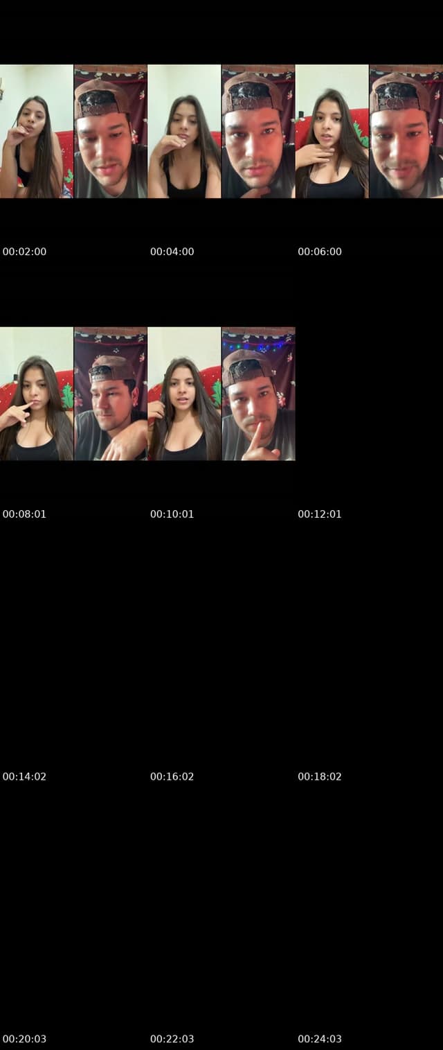 @sol737.1 TikTok live