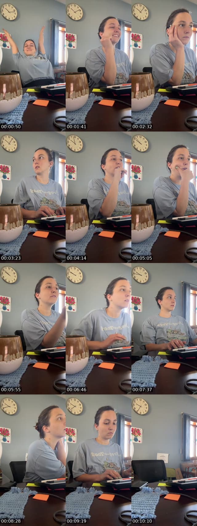 @z3ndout711 TikTok live from 2026-06-03