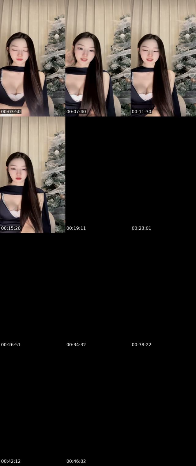 @alina55269 TikTok live
