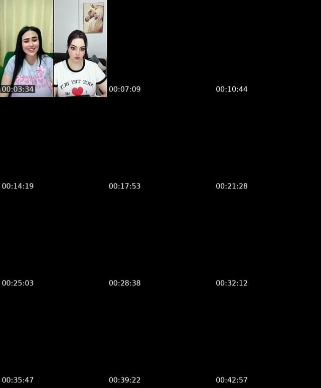 @fatimazahraarvasi TikTok live from 2026-06-03