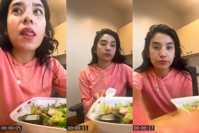 @dandeezy3 TikTok live