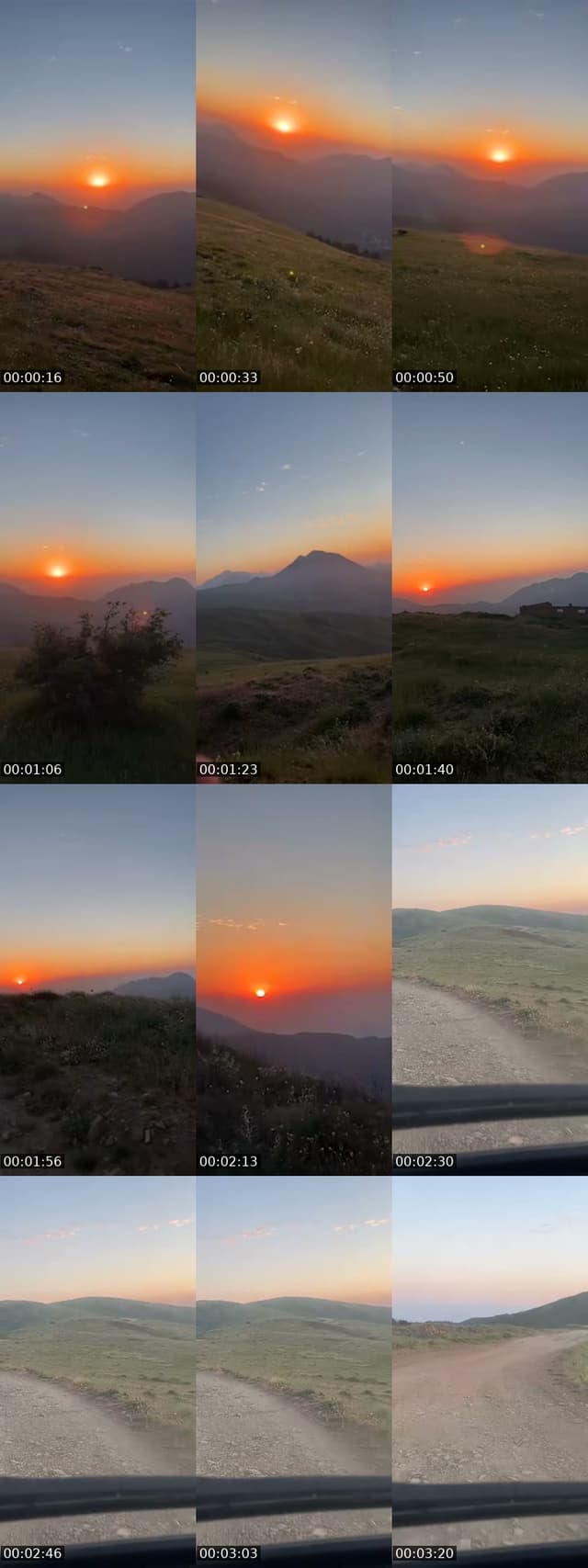 @danieltript3 TikTok live from 2026-06-03