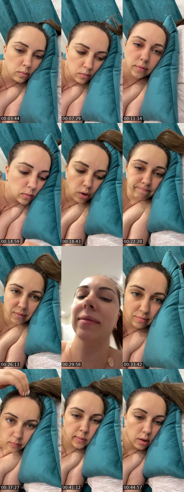 @chocolate_chocolate79 TikTok live from 2026-06-03