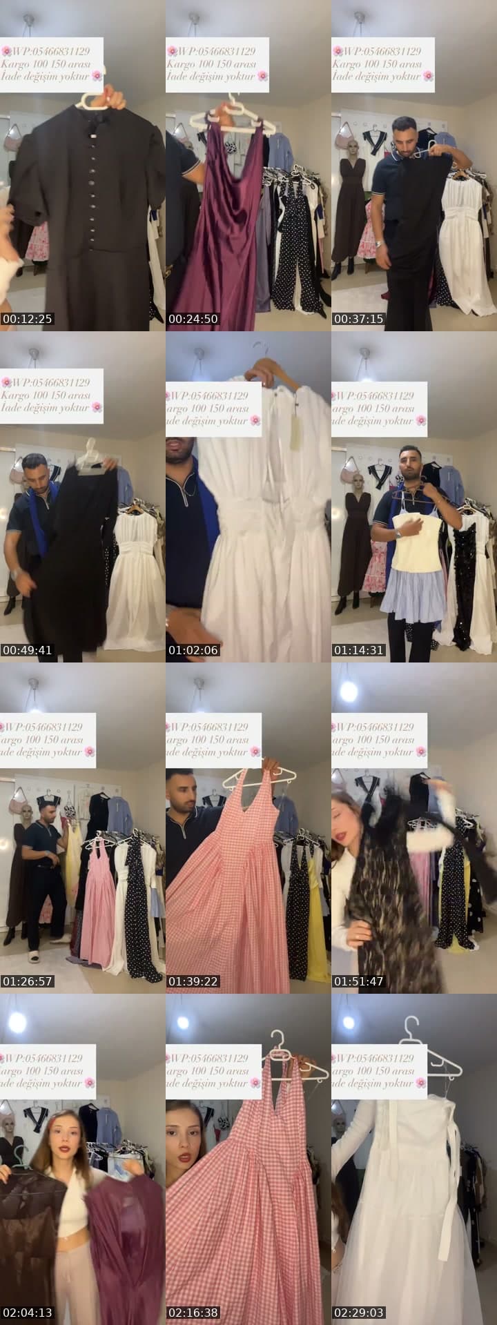 @efuli1404 TikTok live stream