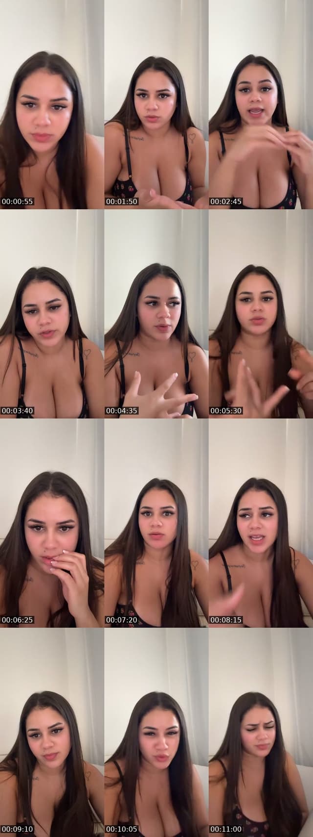@usern3ju1j4prh TikTok live